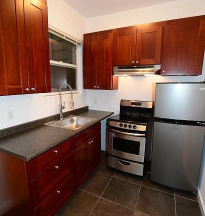 4th image of 25 Duboce Ave APT 7