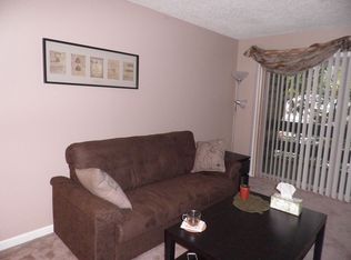 5228 SW 42nd Ave, Portland, OR 97221