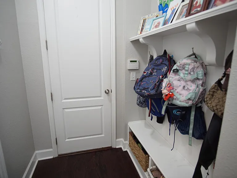103 Tamarac Ave — Photo 19