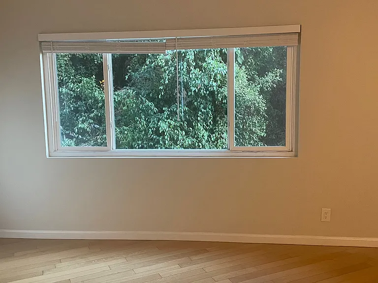 2542 N Beachwood Dr #6 — Photo 31