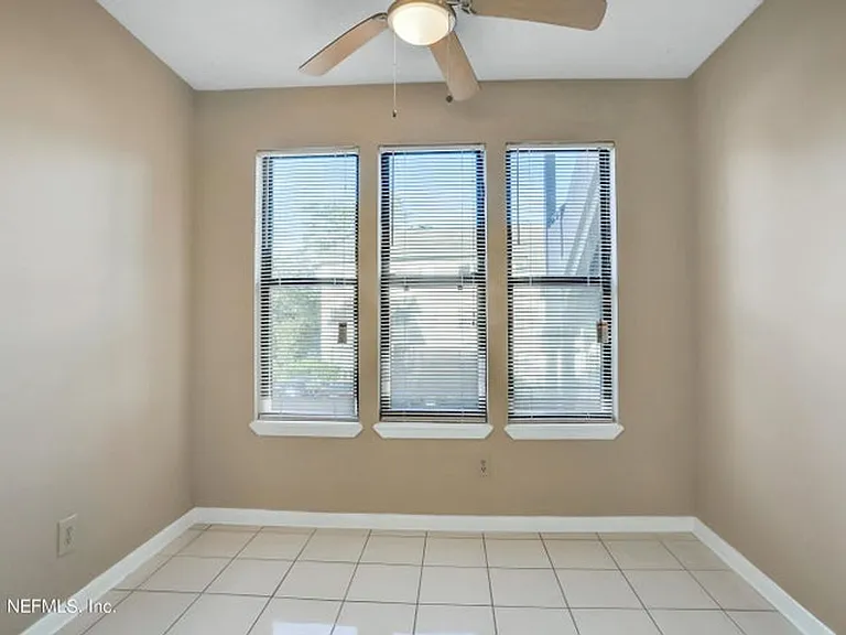 5615 San Juan Ave #1-308 — Photo 7