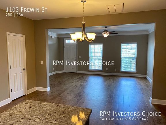 5th image of 1103 Frewin St