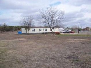 2501 Goforth Rd, Kyle, TX 78640