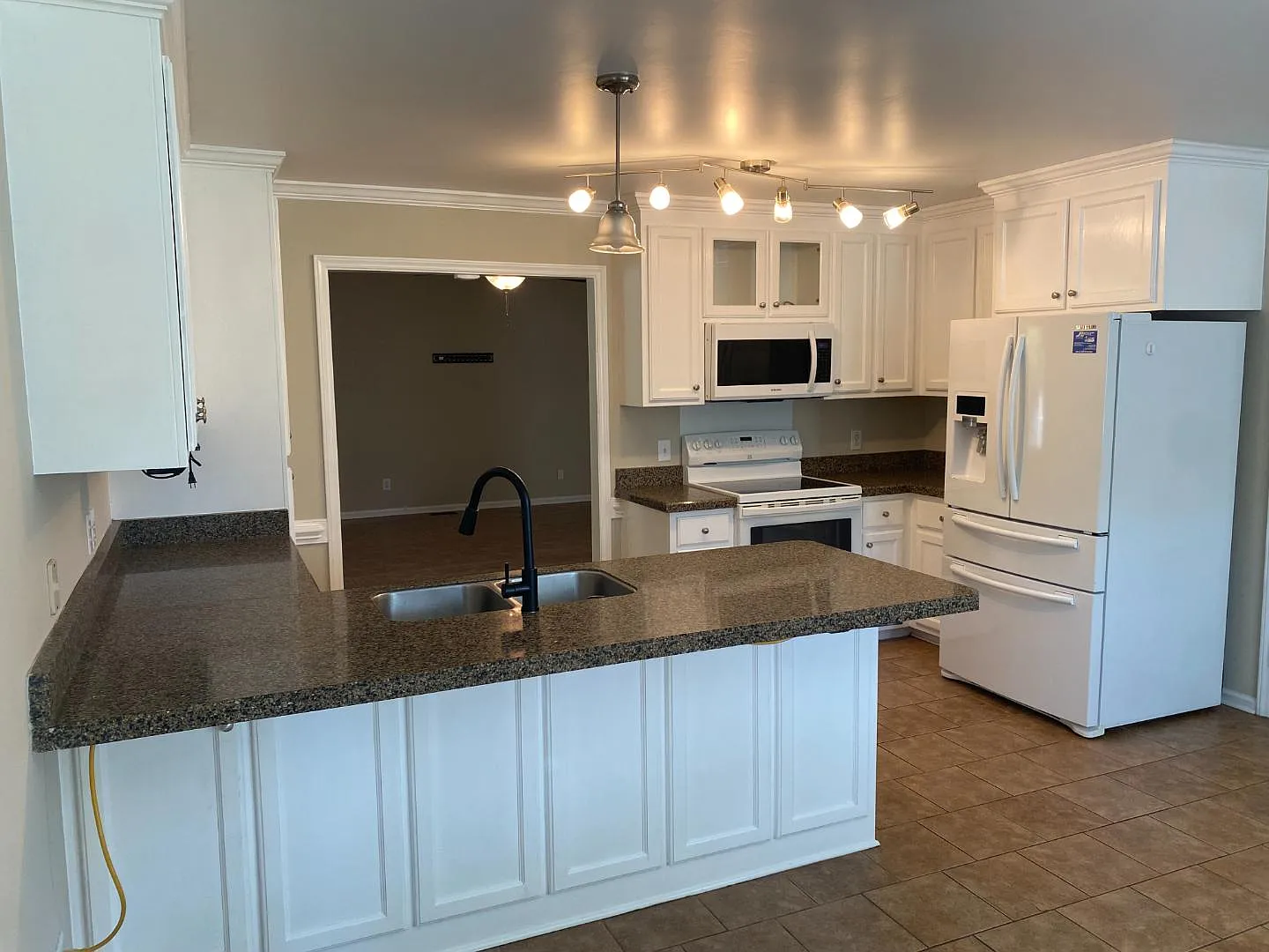 117 Wilson Run — Photo 4