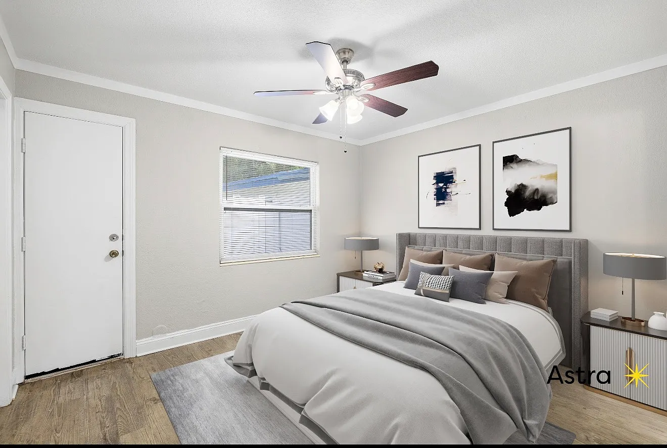 1 bed, $1,595 — Photo 4