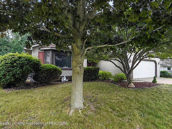 2nd image of 4159 Dublin Cir