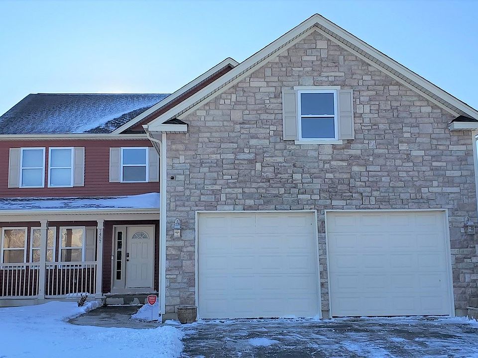 1st image of 7457 Eden Close