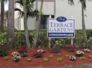 770 NW Fork Rd, Stuart, FL 34994