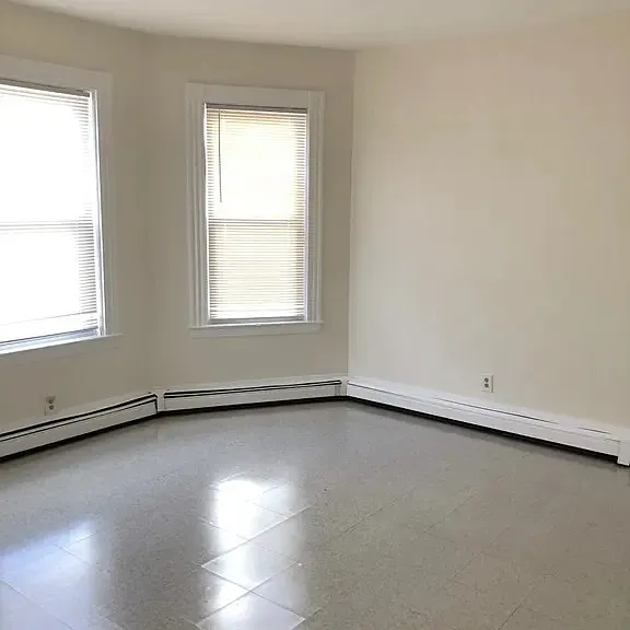 10 Buckley Ave #1A — Photo 12