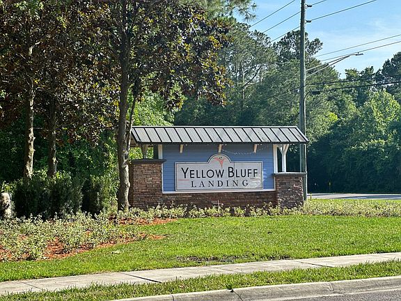 4th image of 270 Bradford Lake Cir