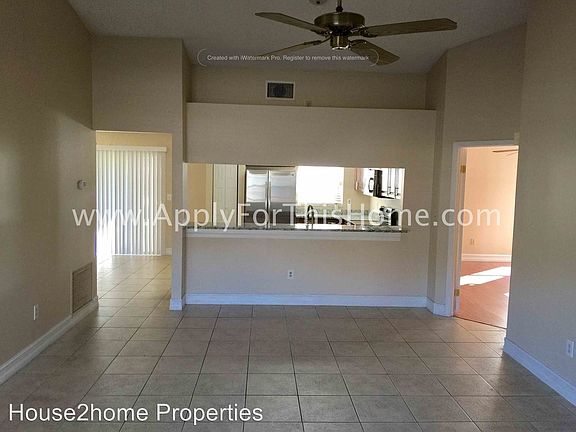 4th image of 5908 Taywood Dr