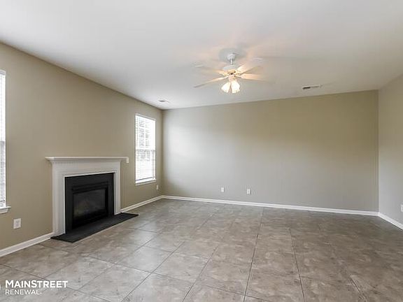 5th image of 13621 Purple Bloom Ln