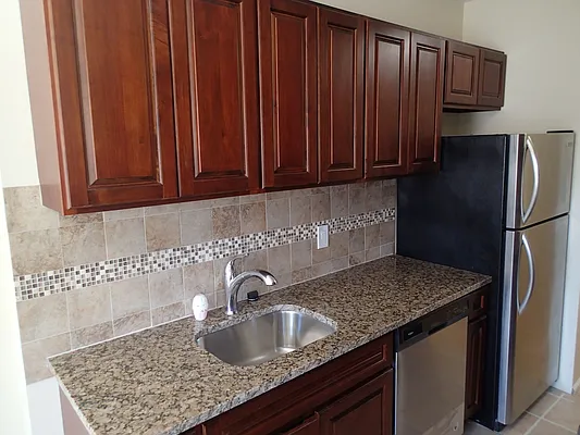 Sold by Keller Williams Realty Liberty | media 19