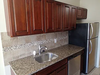 Sold by Keller Williams Realty Liberty