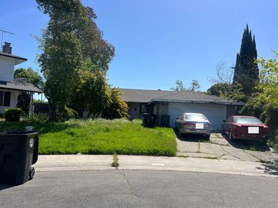 6512 Woodhurst Ct, Citrus Heights, CA, 95621