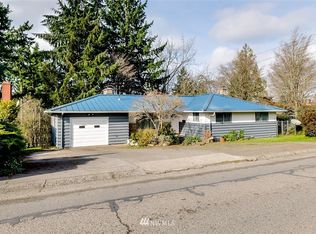 3211 Halverson Ave, Bremerton, WA 98310
