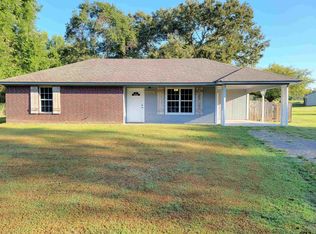 14562 Fm 2015, Tyler, TX 75706