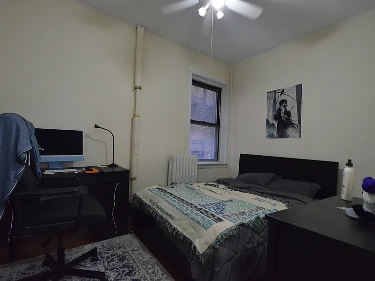 103 Hemenway St #3 — Photo 8