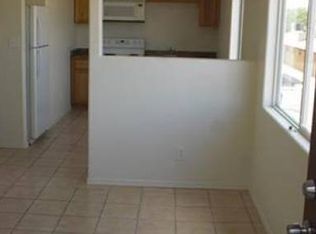 3407 W Fillmore St APT 4, Phoenix, AZ 85009