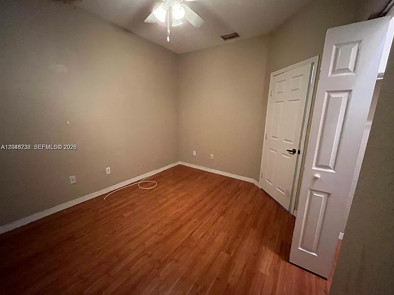 4952 Tradewinds Ter #506 — Photo 13