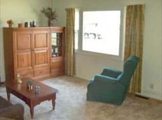 2442 Ritchey St, Williamsport, PA 17701