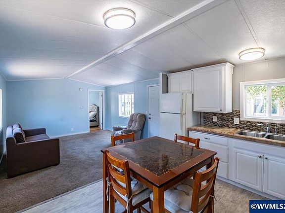2nd image of 5055 Elliott Cir Unit 73