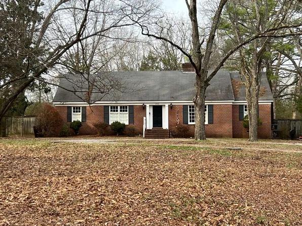 262 E Poplar Ave, Collierville, TN 38017