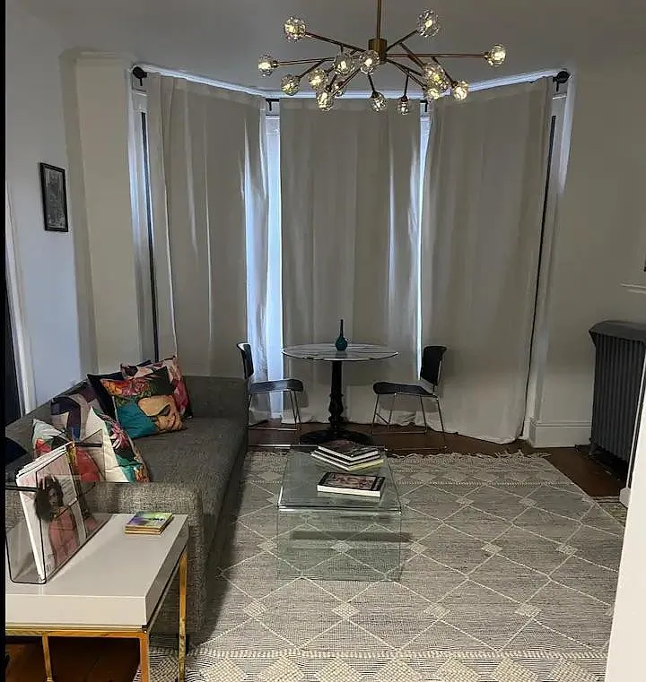 1 bed, 700 sqft, $1,800 — Photo 3