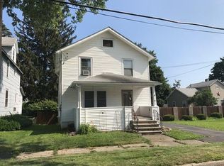 67 Davis St, Corning, NY 14830