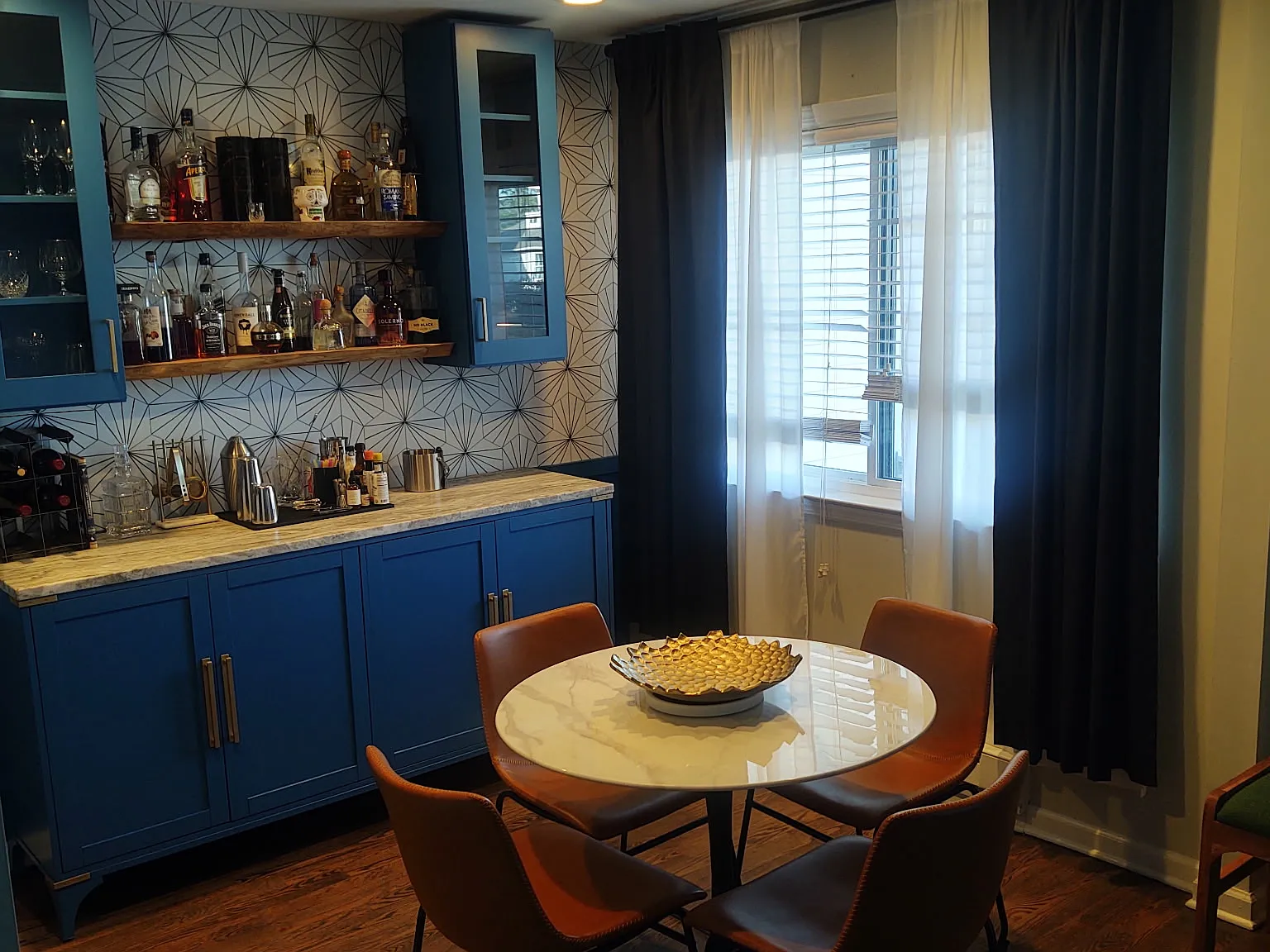 119 Avery Ave — Photo 2