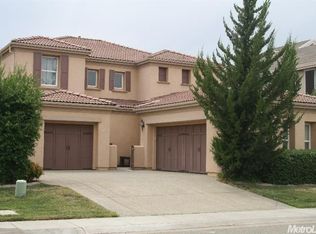 1066 Thornhill Ln, Lincoln, CA