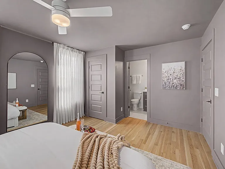 2204 Clarksville Pike — Photo 35