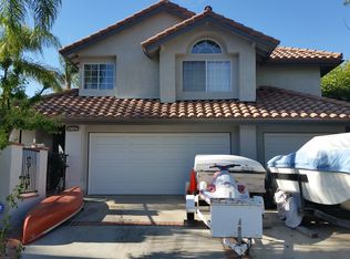 29894 Corte Castille, Temecula, CA 92591