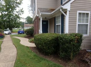 1016 Primrose Ln, Chesapeake, VA 23320