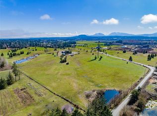 1355 Hodges Rd, Nanaimo, BC V9P 2B5