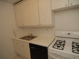 Rented by Sotheby's International Realty