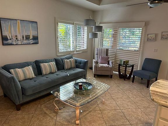2nd image of 8358 Mulligan Cir #1923