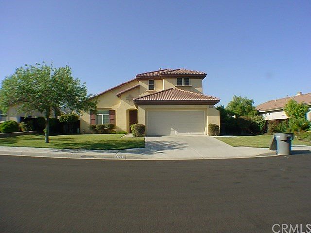 1st image of 1073 E Agape Ave