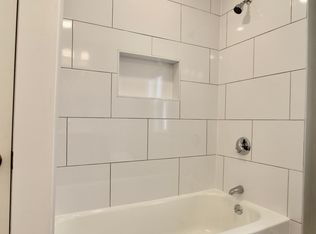 18 Sheridan St FLOOR 1, Lynn, MA 01902