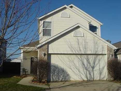 1st image of 42 White Lick Dr