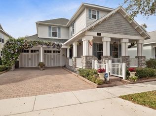 3314 Bracken Fern Dr, Saint Cloud, FL 34773