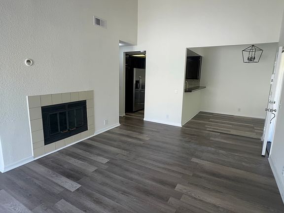 2nd image of 22234 S Vermont Ave Unit 202B