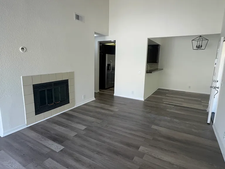 22234 S Vermont Ave #202B — Photo 2