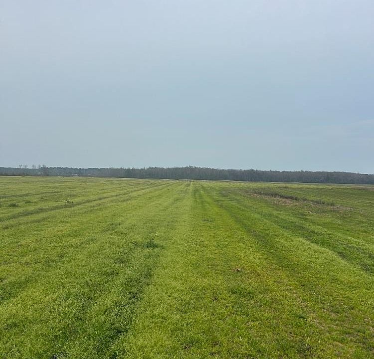 1st image of 0 Butler St