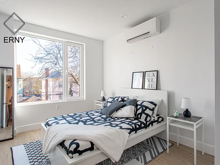 1351 Brooklyn Ave #2N — Photo 6