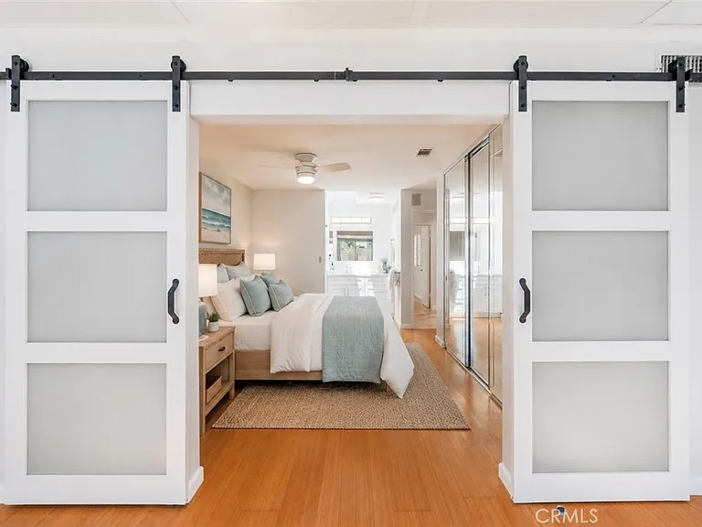 21372 Green Cove Cir — Photo 27