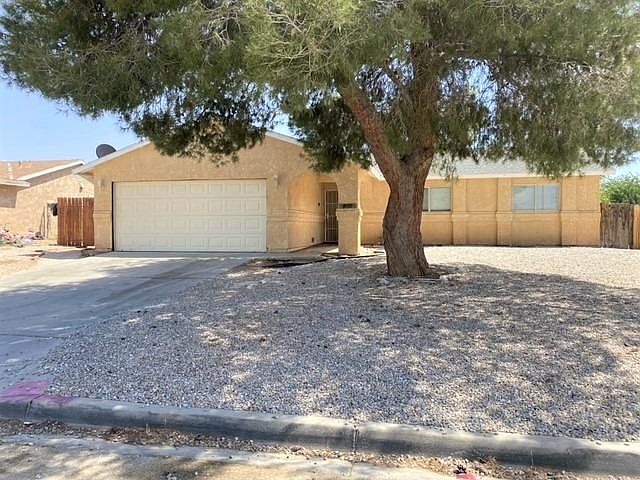 1st image of 10431 Buckboard Cir