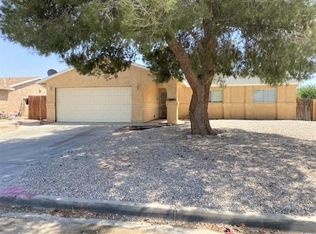 10431 Buckboard Cir, Adelanto, CA 92301
