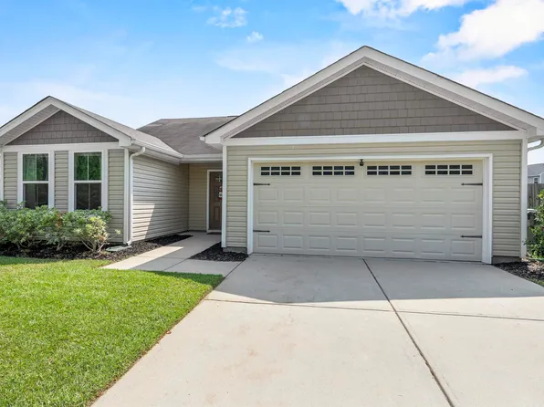 115 Drayton Hall Dr, West Columbia, SC 29172