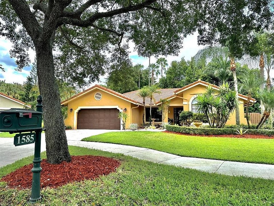 1st image of 1585 Eastlake Way